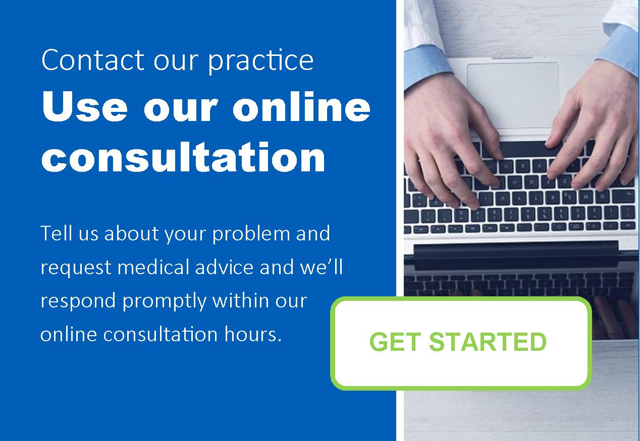 Engage Consult Engage Consult